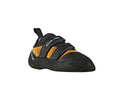 Anasazi Pro Climbing Shoes P83409