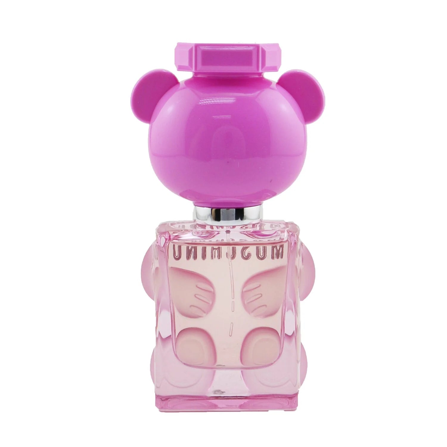 Eau De Toilette Spray 100ml/3.4oz G37381