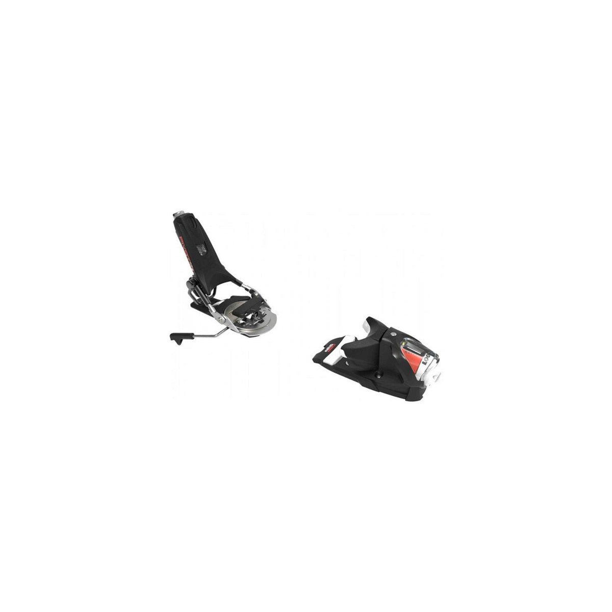 Ski Bindings T41245