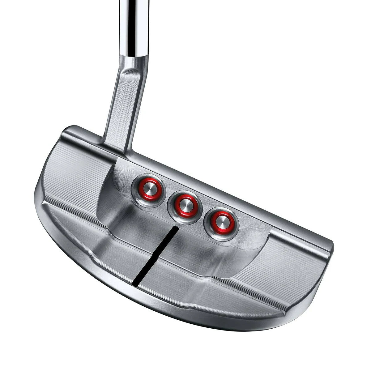 Putter M874