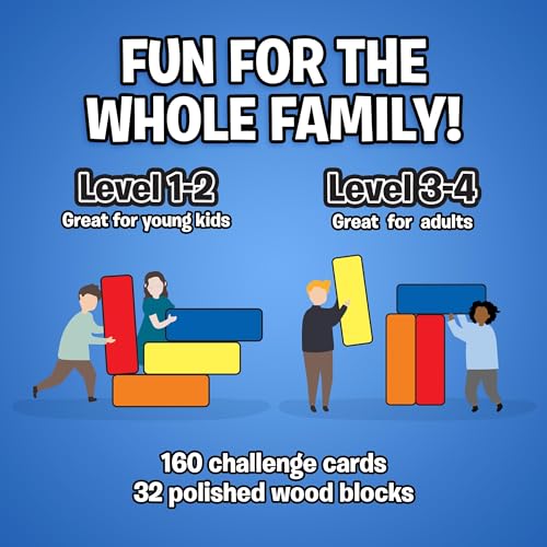 Board Game M5051