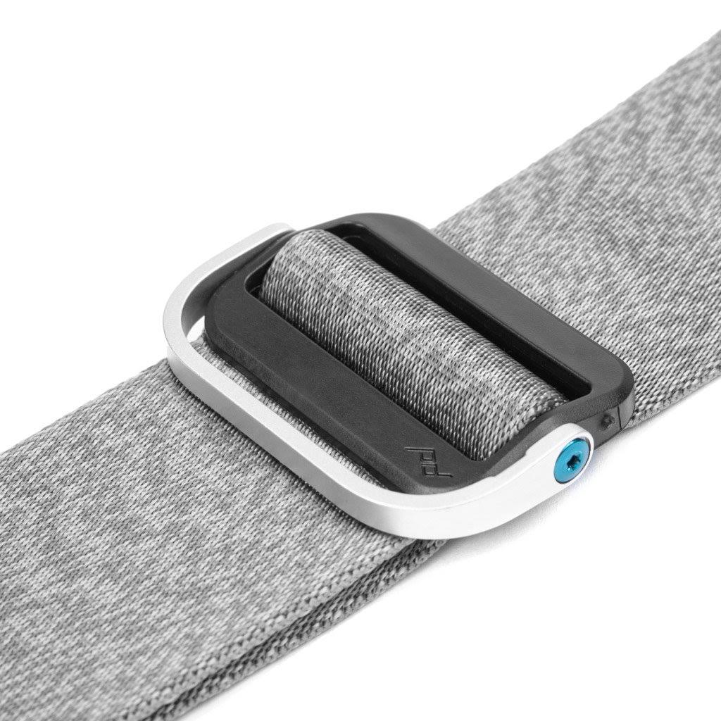 Sage Camera Strap E69326