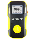 Professional Carbon Monoxide Meter M94947