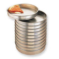 Pizza Pan Self Stacking V791134
