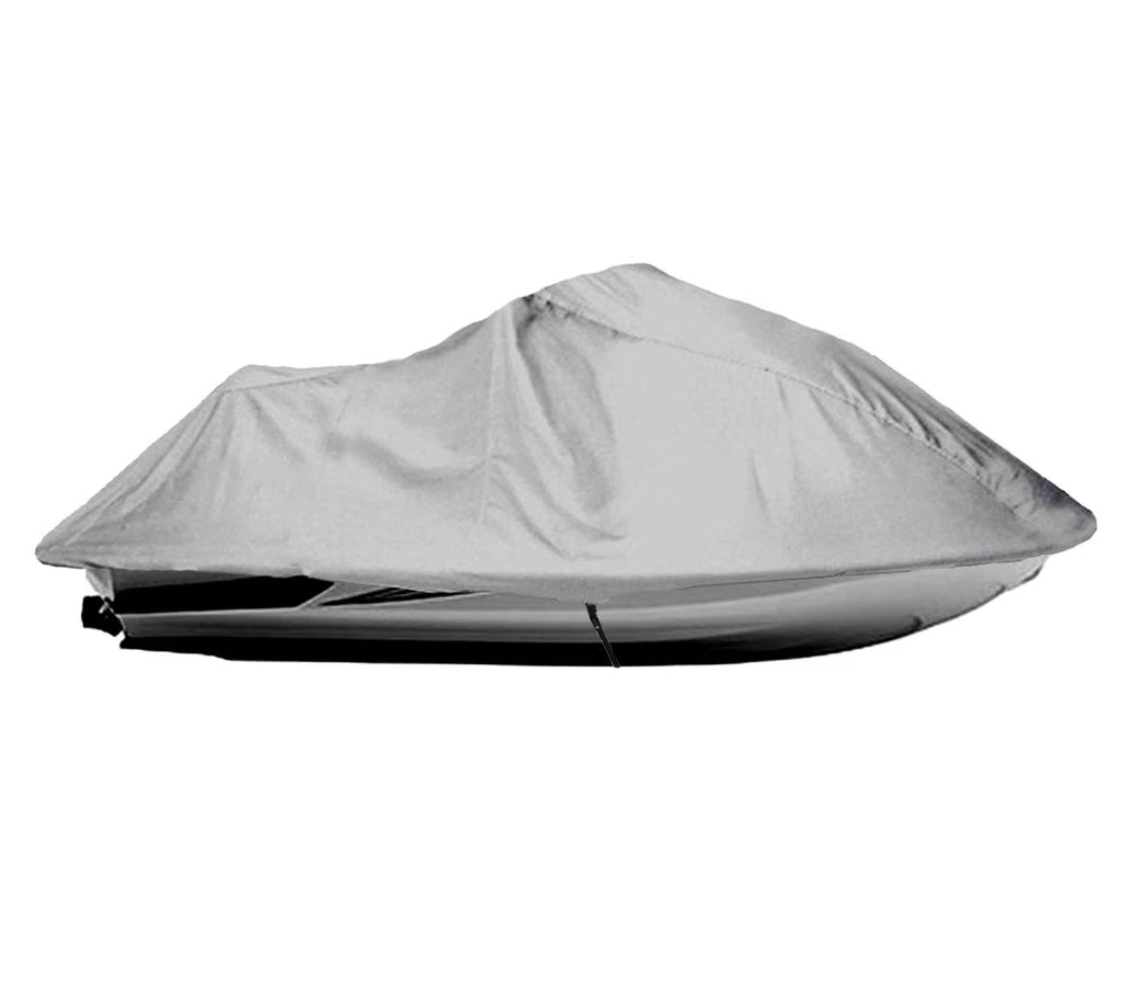 Jet Ski Cover 420 Denier Storage Cover M6348