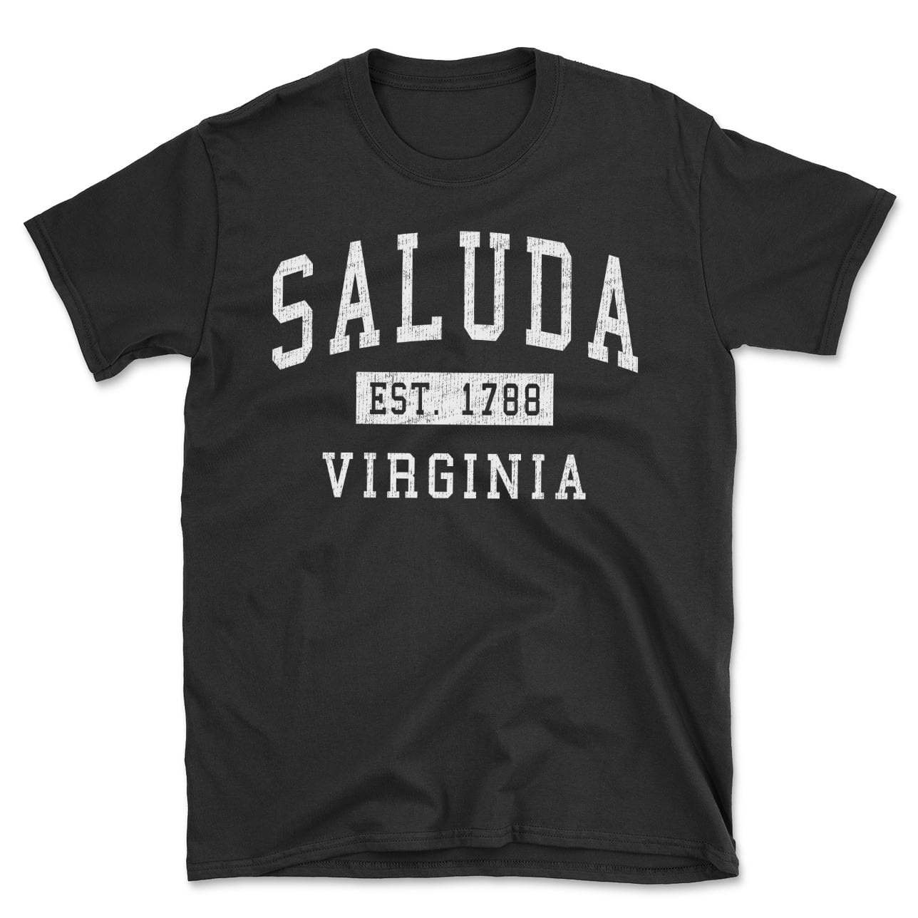 Cotton T-Shirt J58432