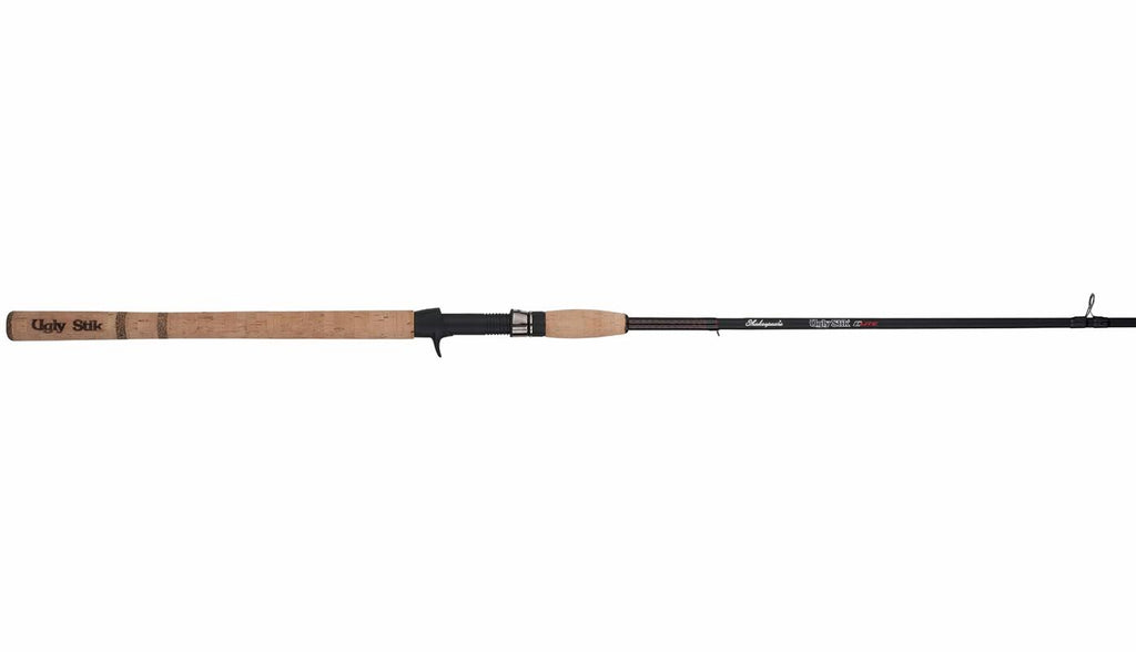 Casting Rod M50205