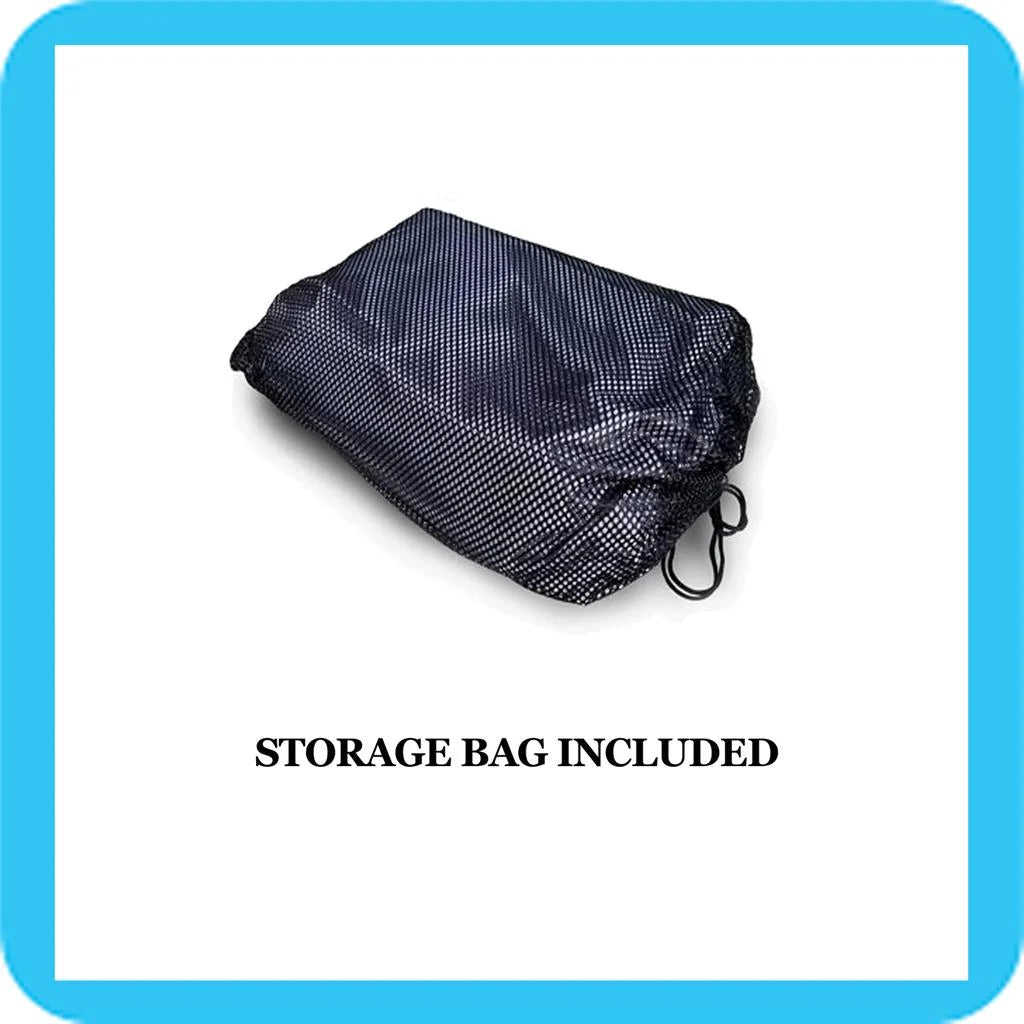 420 Denier Jet Ski Storage Cover H7641