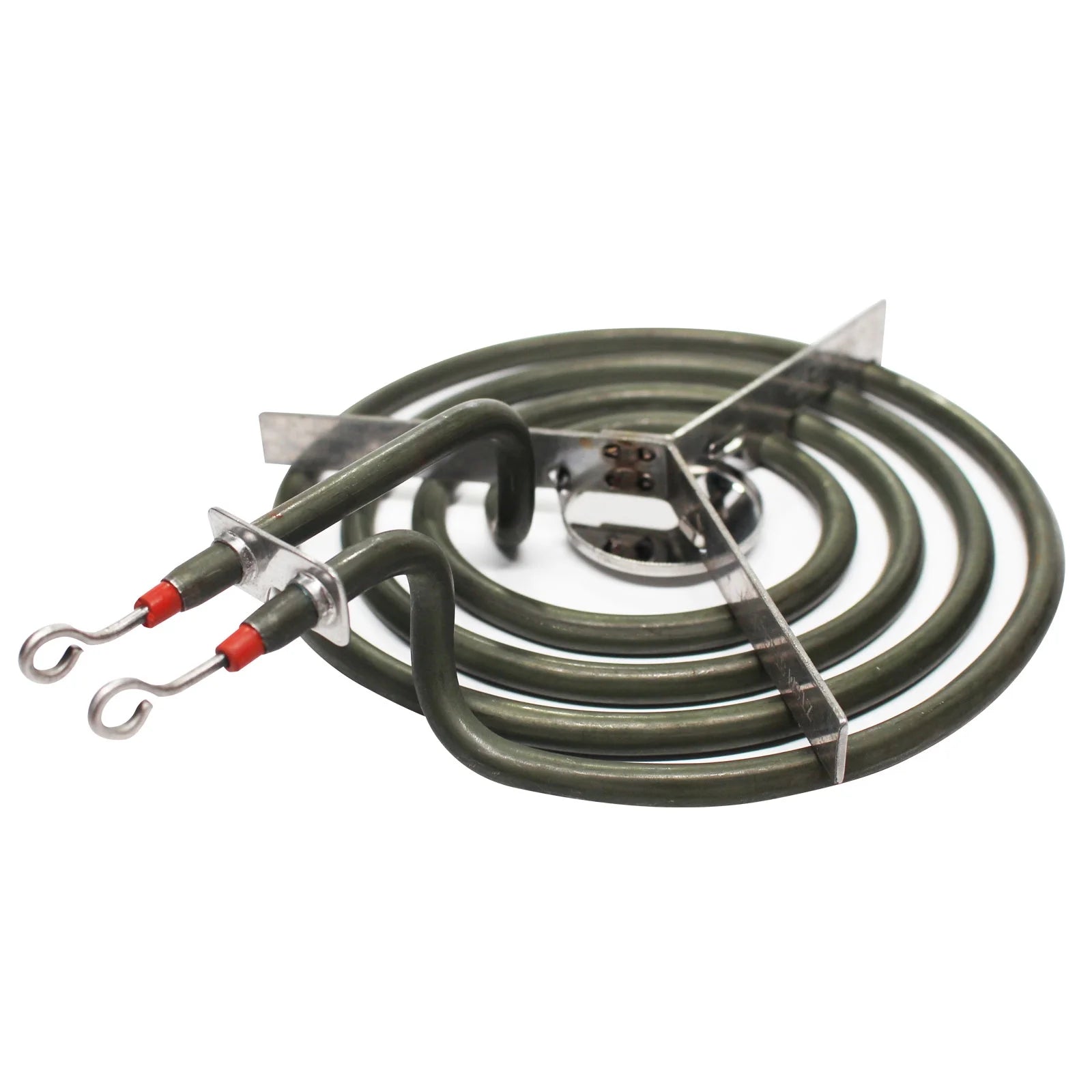 6 inch 4 Turns Surface Burner Element for Range, Stove & Cooktop G461712