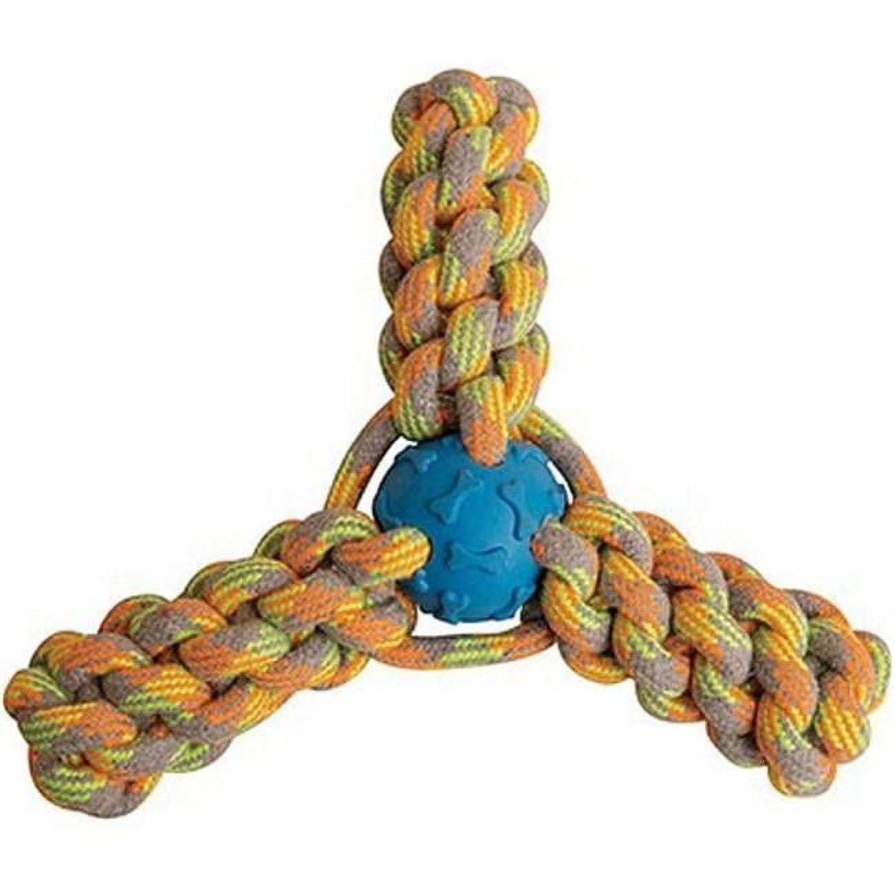 Rope Toy A266056