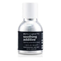 Soothing Additive PRO 30ml P638928