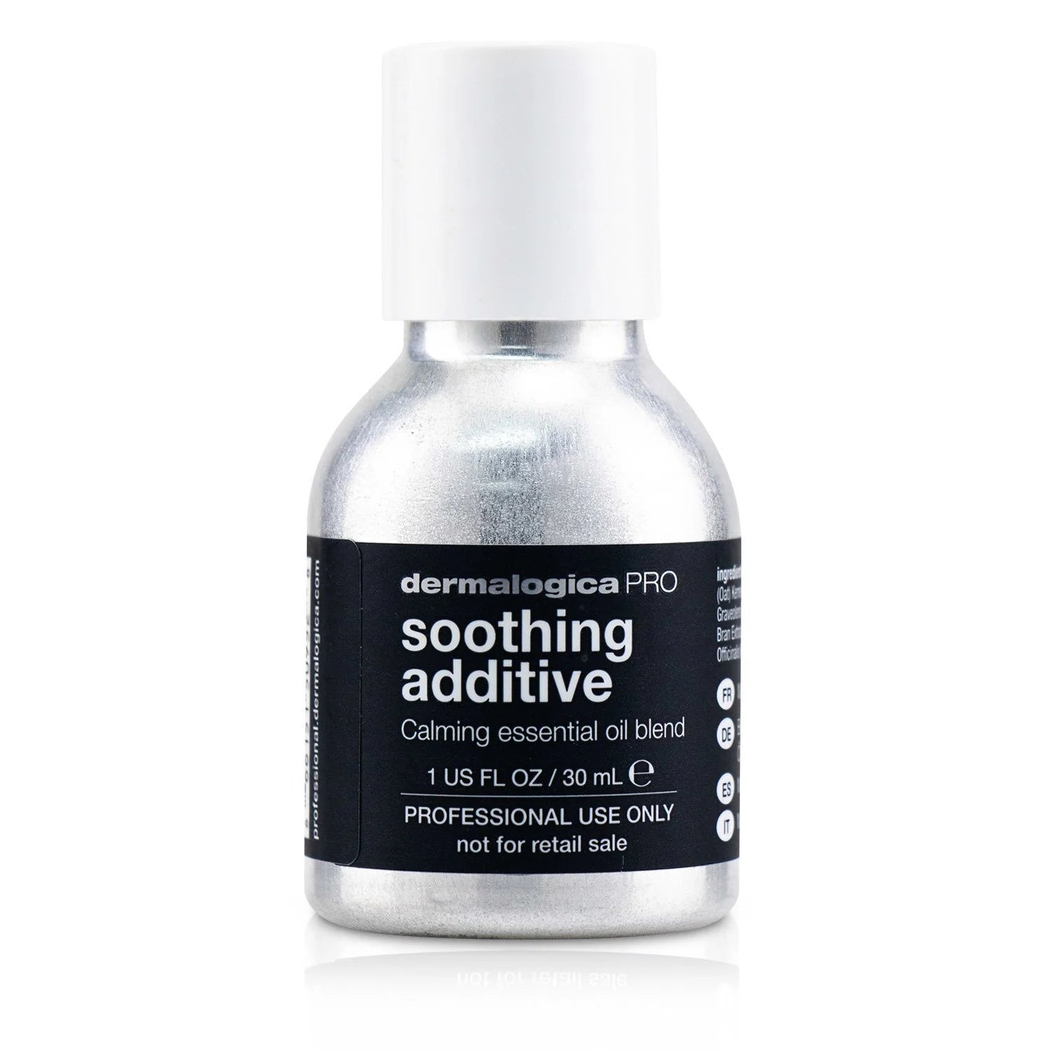 Soothing Additive PRO 30ml P638928