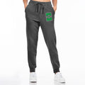 Black Fleece Joggers P16018