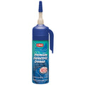 Dielectric Grease 3.3oz Set of 12 R751