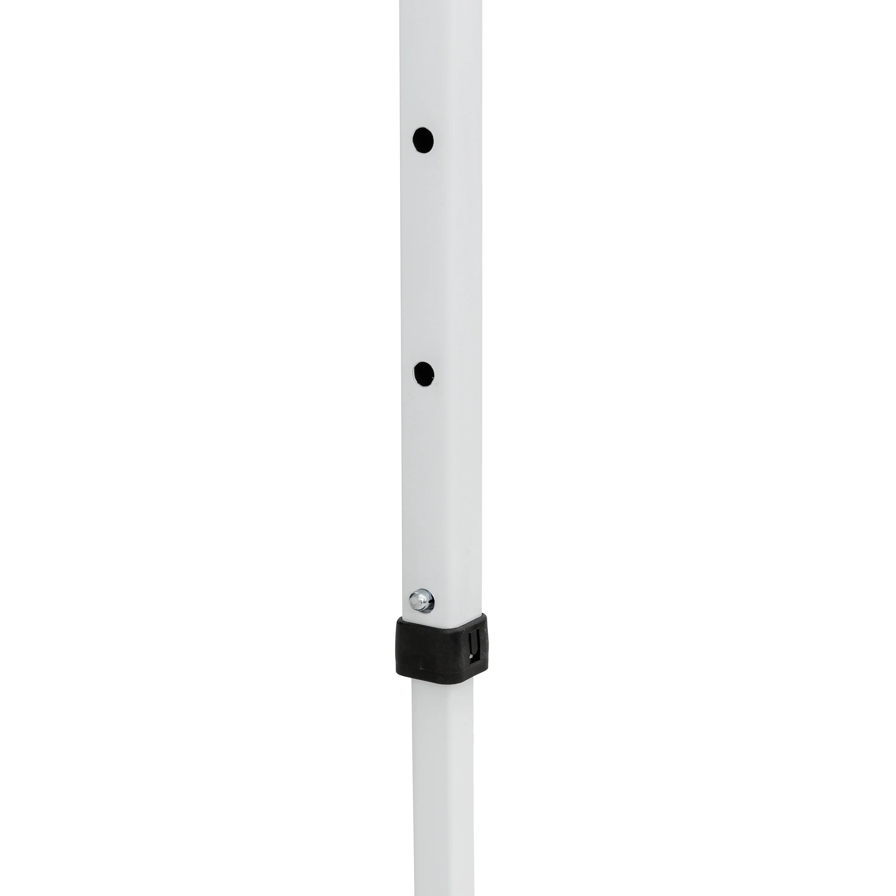 10' x 10' Straight Leg Canopy K382