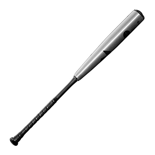 BBCOR Baseball Bat D787574