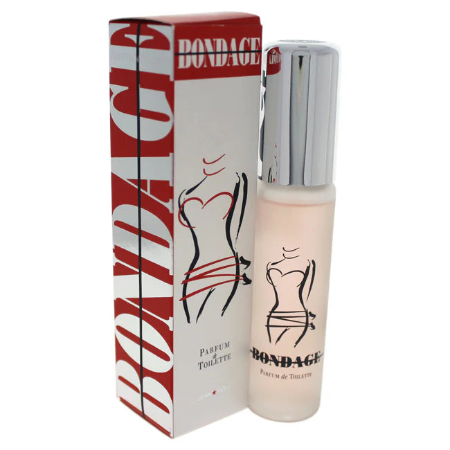 1.7 oz PDT Spray H844