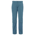 Farley Stretch Capri T-Zip II Regular 46 R564
