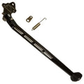 Kickstand for Yamaha YZ250F 2006-2009 T495286
