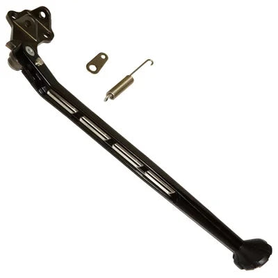 Kickstand for Yamaha YZ250F 2006-2009 T495286