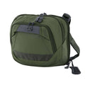 Canopy Green Sling R679