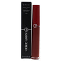 Velvet Color Lipstick 0.22 oz A2506