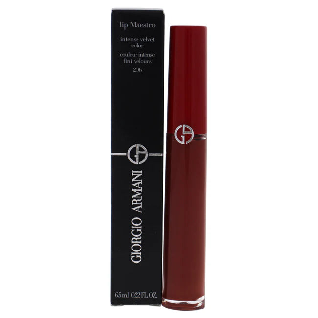 Velvet Color Lipstick 0.22 oz A2506
