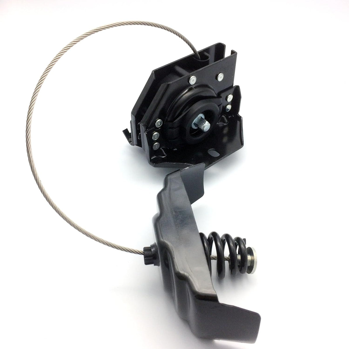 Spare Tire Winch Wheel Carrier Hoist Pack of 2 O391