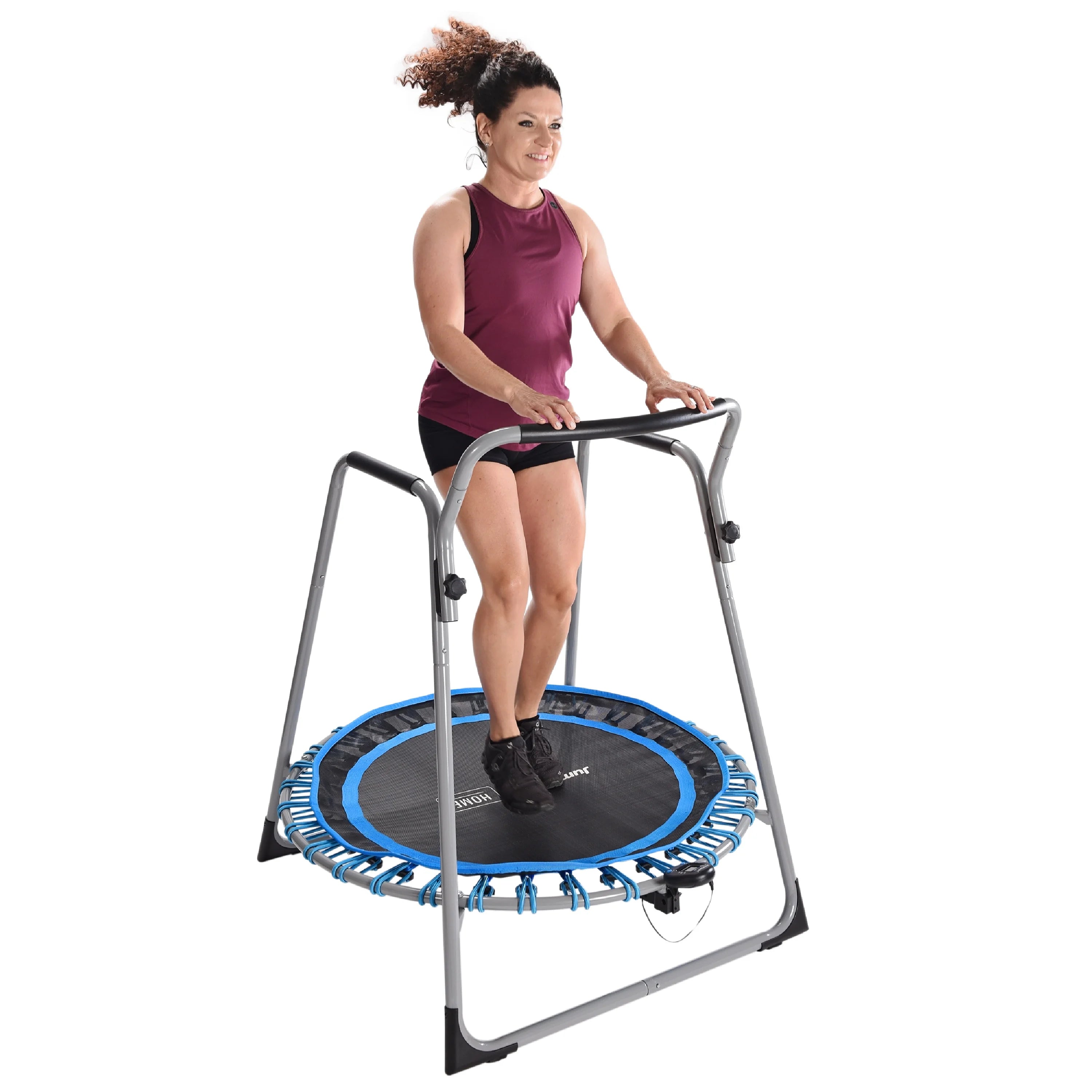 Trampoline 125 W5924