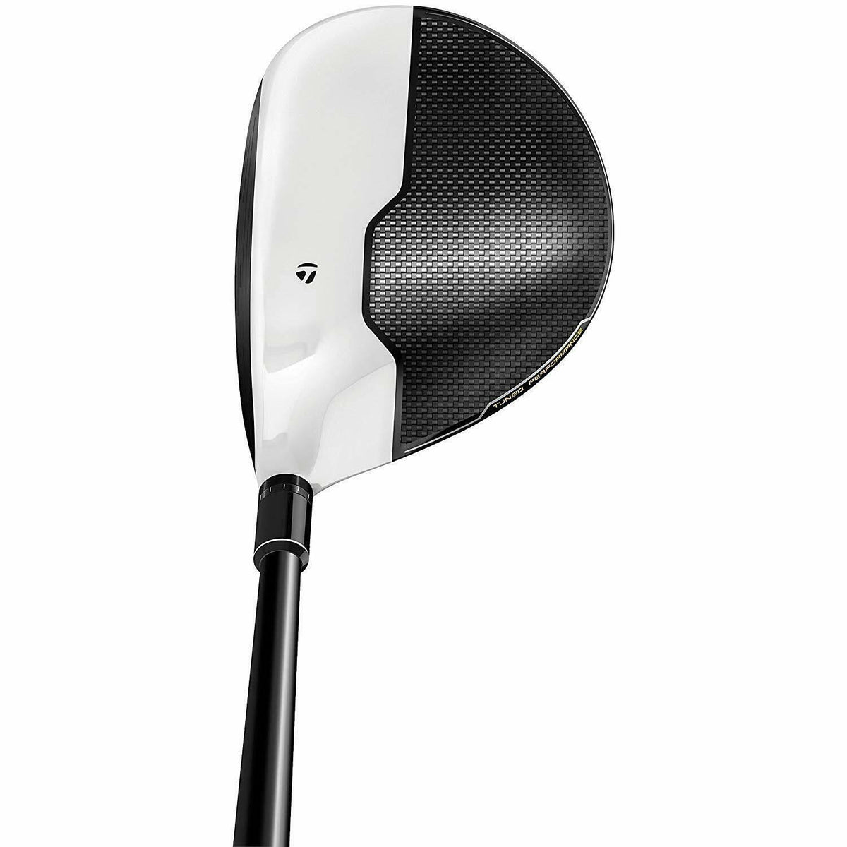 M2 Driver F510
