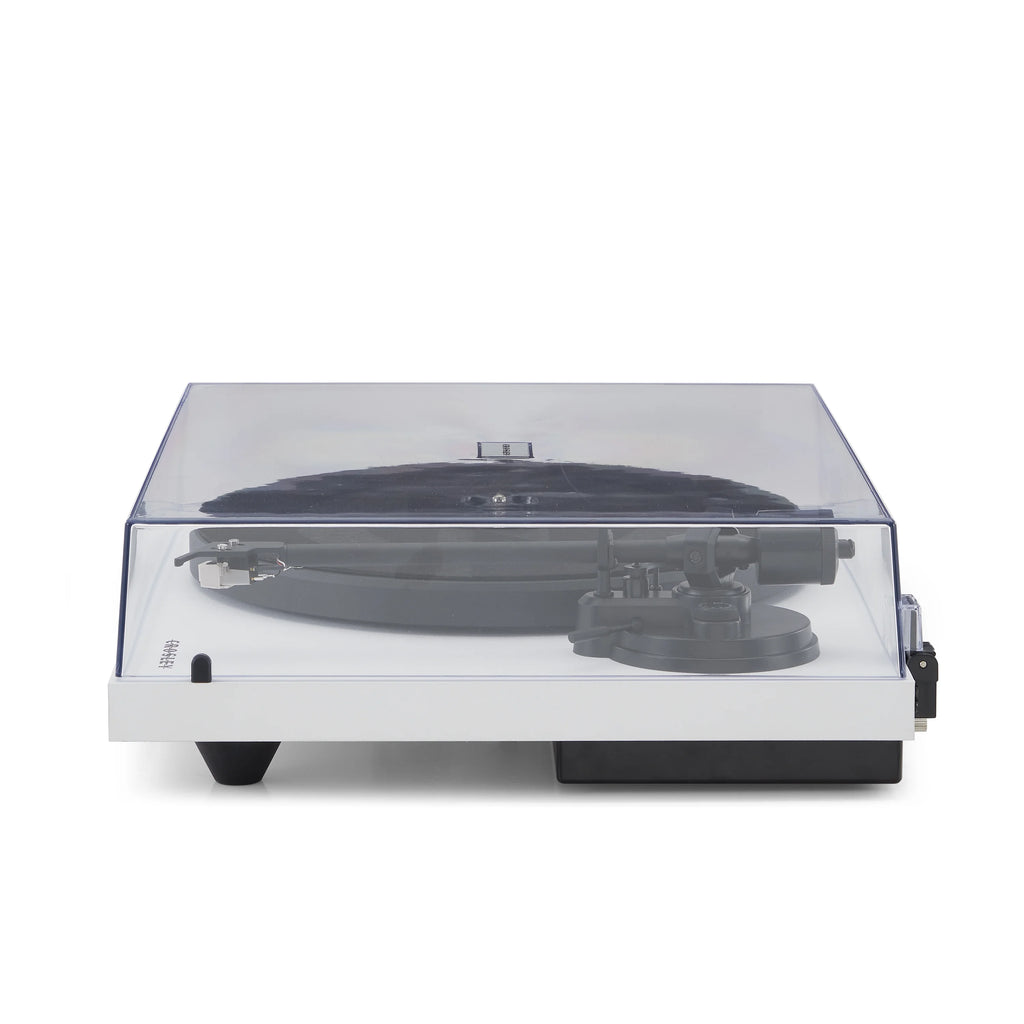 Vinyl Record Player with Bluetooth Turntable J5989