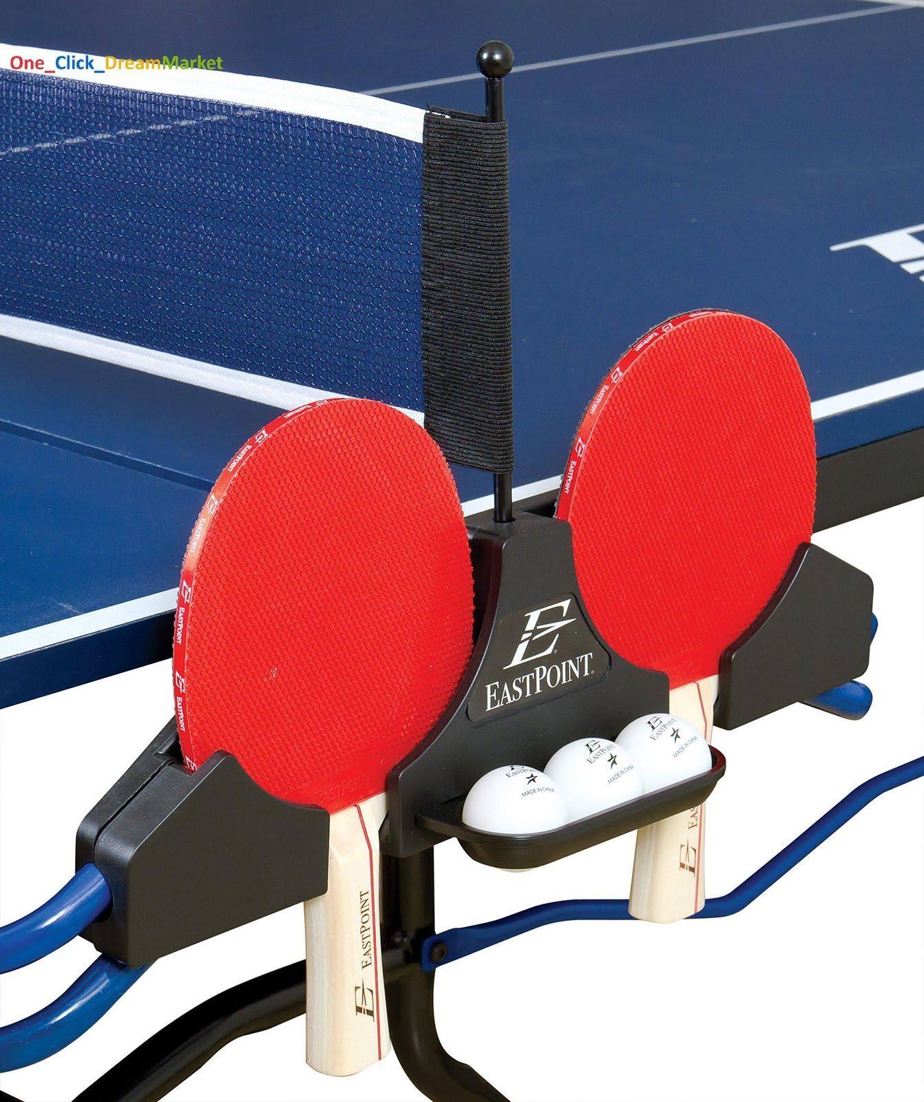 Table Tennis Table T457939