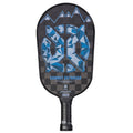 Graphite Pickleball Paddle Z789