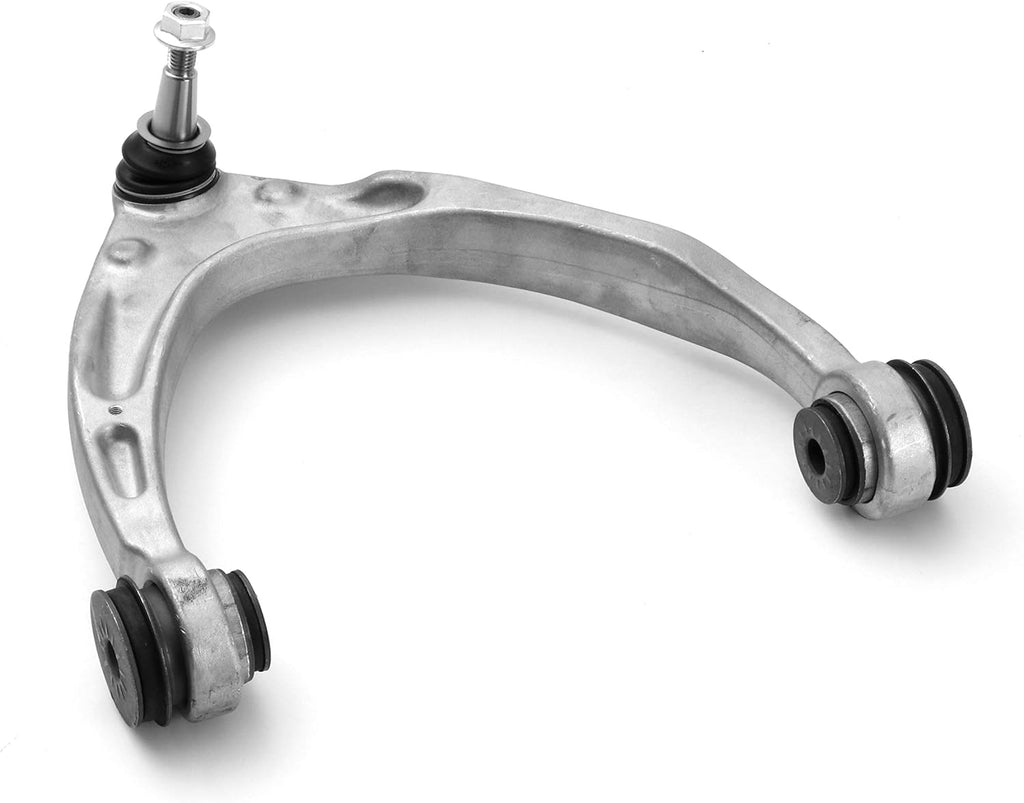 Front Right Upper Control Arm Pack of 2 S88092