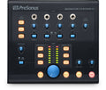Desktop Studio Control Center U894846