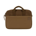 Compass Brief E42622