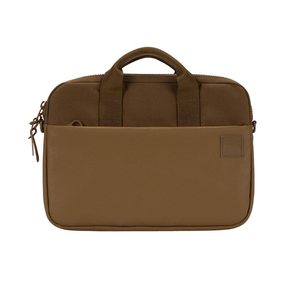 Compass Brief E42622