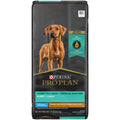 Chicken & Rice Formula Large Breed Dry Puppy Food J178112
