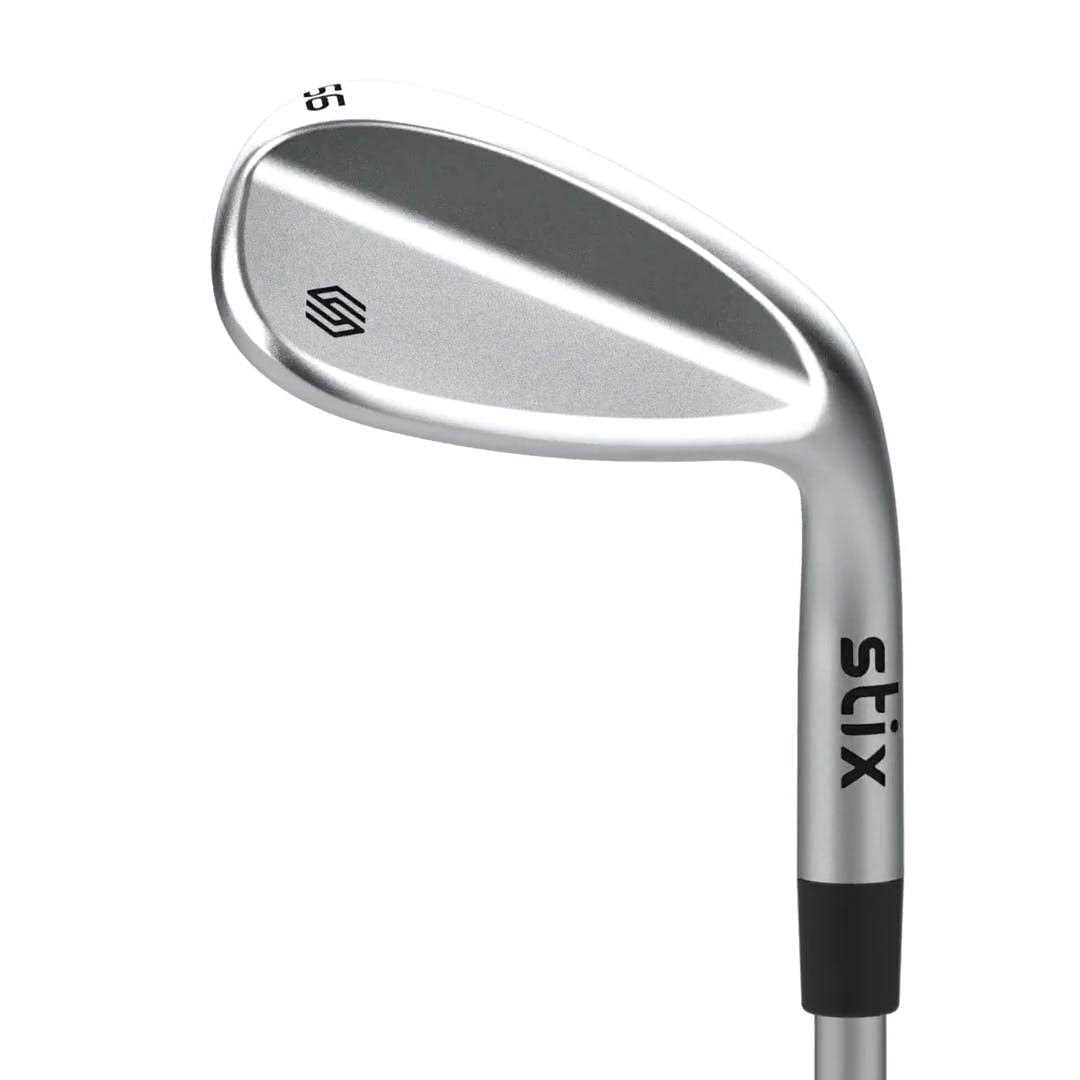 10 Club Set with Stand Bag X728602