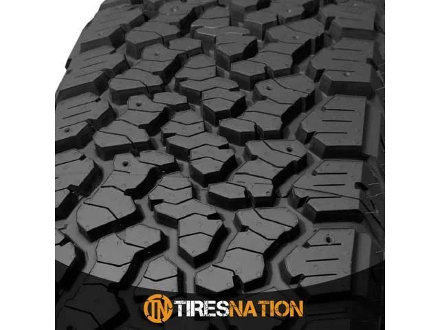 33X12.50R20LT Tires W7936