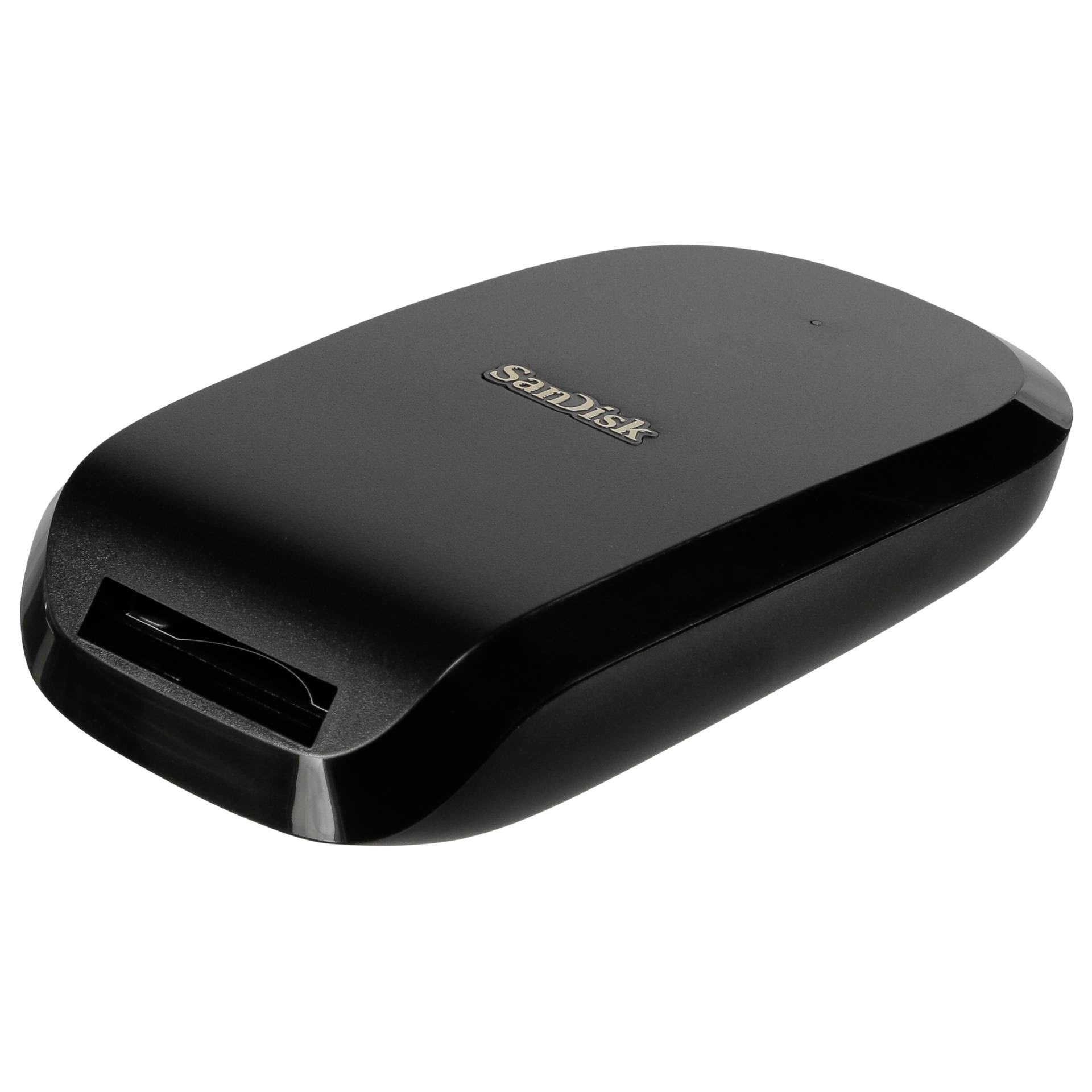 CFexpress Card Reader O76866
