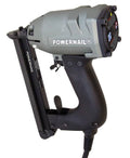 Electric Carpet Tacker, 20 Ga. W701162