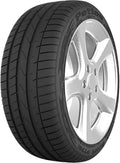 225/35R18 Summer High Performance Tire H9253