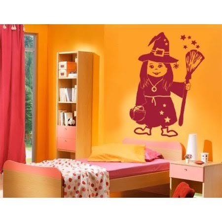 Gray 47in x 66in Wall Decal Q62300