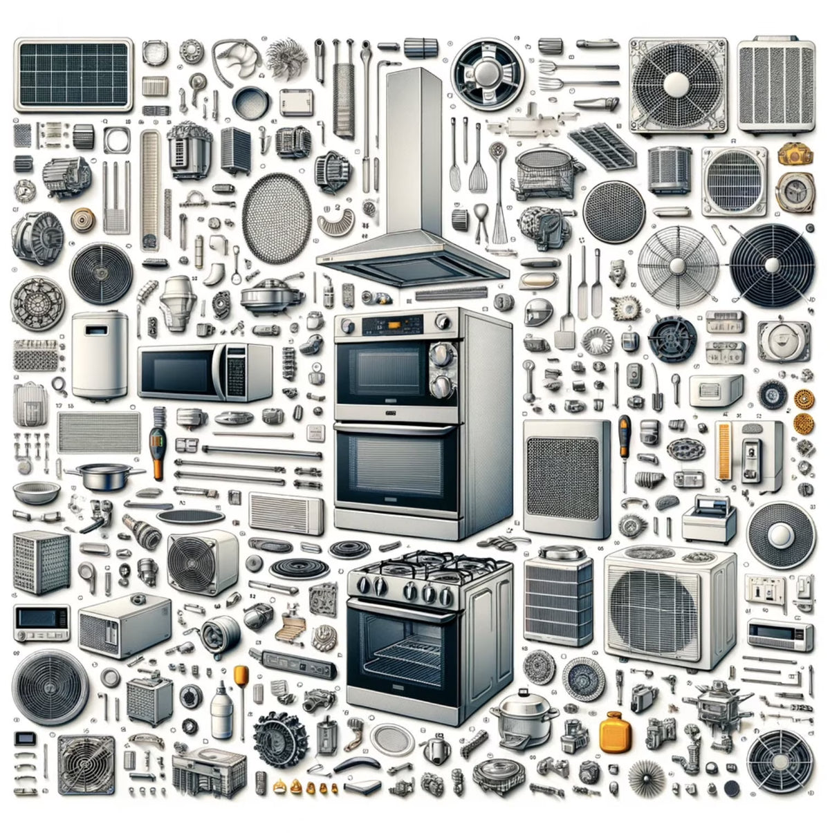 Door I82518