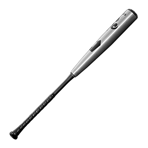 BBCOR Baseball Bat D787574