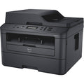 Laser Multifunction Printer K370
