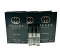 Sample Perfume 1.5 ML (set of 3) Z276