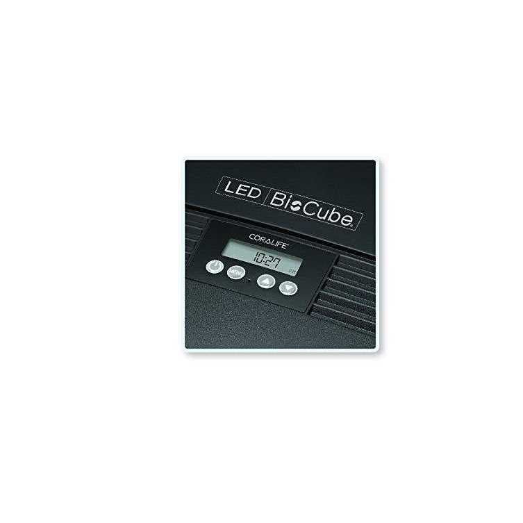 LED Canopy C299151