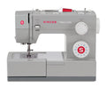 Heavy Duty Sewing Machine Y756178